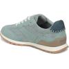 imageBlowfish Malibu Womens Valley SneakerBlue