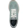 imageBlowfish Malibu Womens Valley SneakerBlue