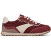 imageBlowfish Malibu Womens Valley SneakerCarmine Red