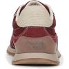 imageBlowfish Malibu Womens Valley SneakerCarmine Red