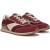 imageBlowfish Malibu Womens Valley SneakerCarmine Red