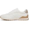 imageBlowfish Malibu Womens Valley SneakerCream