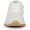 imageBlowfish Malibu Womens Valley SneakerCream