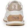 imageBlowfish Malibu Womens Valley SneakerCream