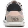 imageBlowfish Malibu Womens Valley SneakerMidnight NavyGrey