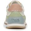 imageBlowfish Malibu Womens Valley SneakerMulti Fabric