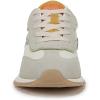 imageBlowfish Malibu Womens Valley SneakerMulti Fabric