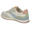 imageBlowfish Malibu Womens Valley SneakerMulti Fabric