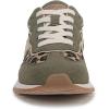 imageBlowfish Malibu Womens Valley SneakerOliveLeopard
