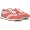 imageBlowfish Malibu Womens Valley SneakerPink