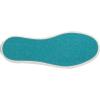 imageBlowfish Womens Marley Fashion SneakerCandy Wallflower Canvas