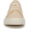 imageBlowfish Womens Marley Fashion SneakerSunshine