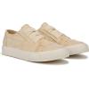 imageBlowfish Womens Marley Fashion SneakerSunshine