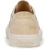 imageBlowfish Womens Marley Fashion SneakerSunshine