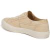 imageBlowfish Womens Marley Fashion SneakerSunshine