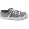imageBlowfish Womens Marley Fashion SneakerVapor