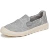 Fog Grey