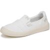 White/Cream