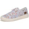 Americana Print