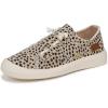 imageBlowfish Malibu Womens Beachside SneakerCheetah