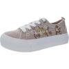 imageBlowfish Malibu Womens SadieSun SneakerRose Dust