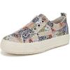 imageBlowfish Malibu Womens Super Play SneakerMulti Countryside