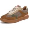 imageBlowfish Malibu Womens Tastic SneakerBrown
