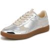 imageBlowfish Malibu Womens Tastic SneakerSilver