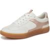 White/Rose Gold
