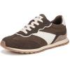 Espresso Brown