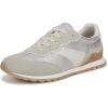 imageBlowfish Malibu Womens Valley SneakerSilver