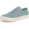 Seafoam Blue
