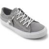 imageBlowfish Womens Marley Fashion SneakerVapor
