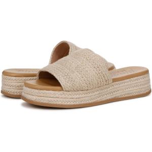 imageBlowfish Malibu Womens Marshlob Rope Espadrille Sandal SlideSunbleach