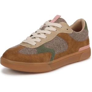 imageBlowfish Malibu Womens Tastic SneakerBrown