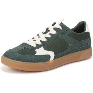 imageBlowfish Malibu Womens Tastic SneakerJeweled Green