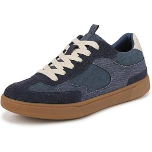 imageBlowfish Malibu Womens Tastic SneakerNavy Multi