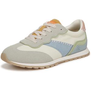 imageBlowfish Malibu Womens Valley SneakerMulti Fabric