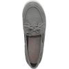 imageBlowfish Malibu Womens Low Tide SneakerGrey