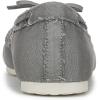 imageBlowfish Malibu Womens Low Tide SneakerGrey