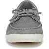 imageBlowfish Malibu Womens Low Tide SneakerGrey