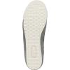 imageBlowfish Malibu Womens Low Tide SneakerGrey