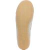 imageBlowfish Malibu Womens Low Tide SneakerOffwhite