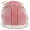 imageBlowfish Malibu Womens Low Tide SneakerPink