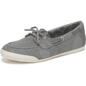 imageBlowfish Malibu Womens Low Tide SneakerGrey