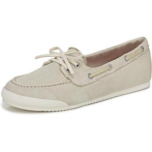 imageBlowfish Malibu Womens Low Tide SneakerWhite
