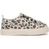 imageBlowfish Malibu BabyGirls All Playt SneakerLeopard
