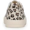 imageBlowfish Malibu BabyGirls All Playt SneakerLeopard