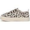 imageBlowfish Malibu BabyGirls All Playt SneakerLeopard