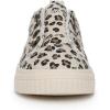 imageBlowfish Malibu BabyGirls All Playt SneakerLeopard